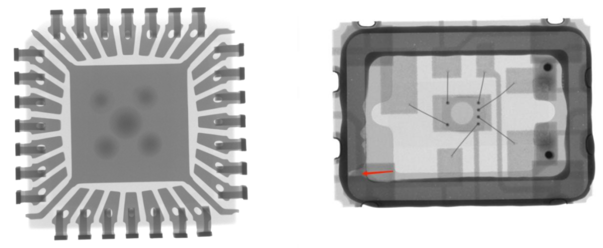 003.png