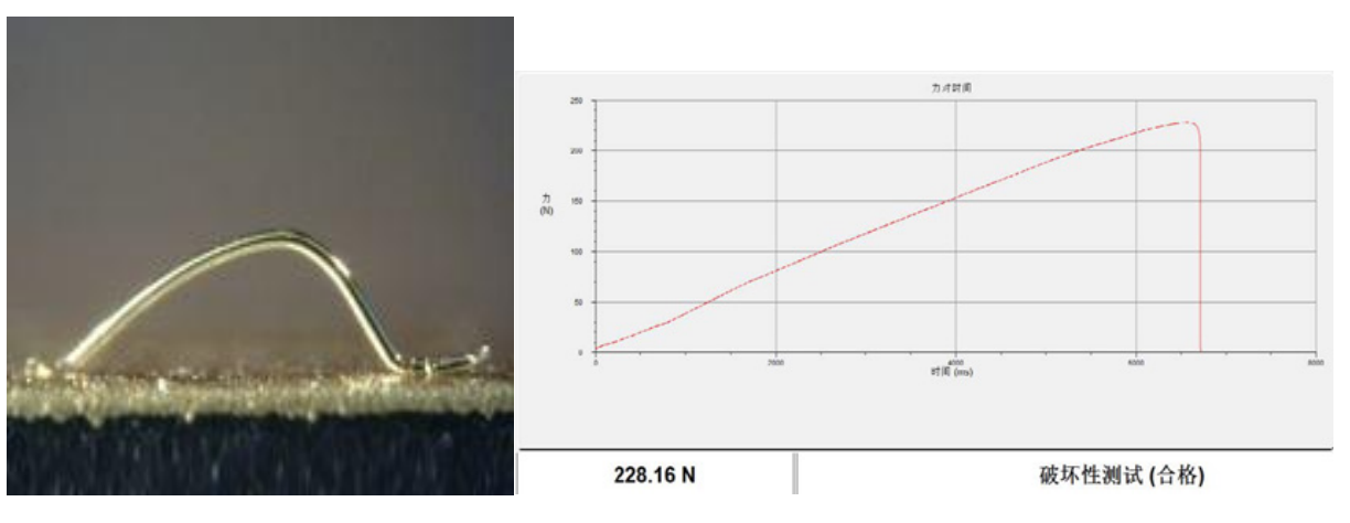 947.png