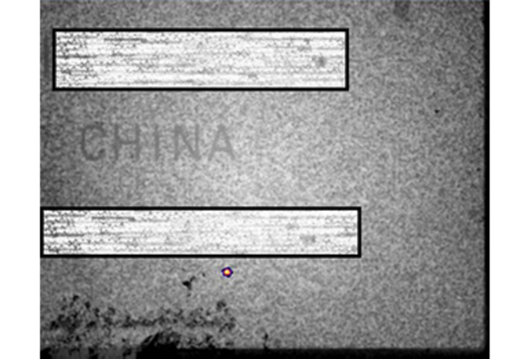 設備拍照能力 設備拍照能力