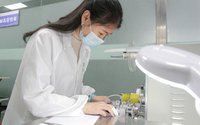 電子元器件失效分析 專業第三方檢測公司