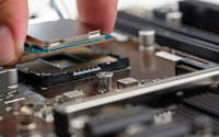 pcb線路板熱可靠性有哪些重要意義？