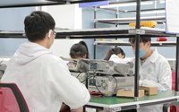 濕熱試驗是什么？濕熱試驗的檢測標準及報告