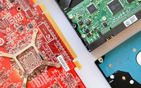 晶振失效如何避免？電子產品第三方檢測機構