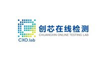 檢測資料