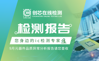 檢測報告封面764x500.png