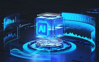 攝圖網_701122911_AI智能數據科技展示模型（企業商用）.jpg