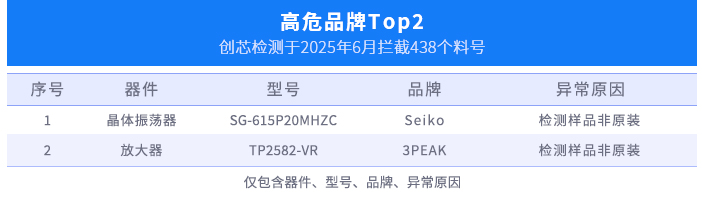 表4.jpg